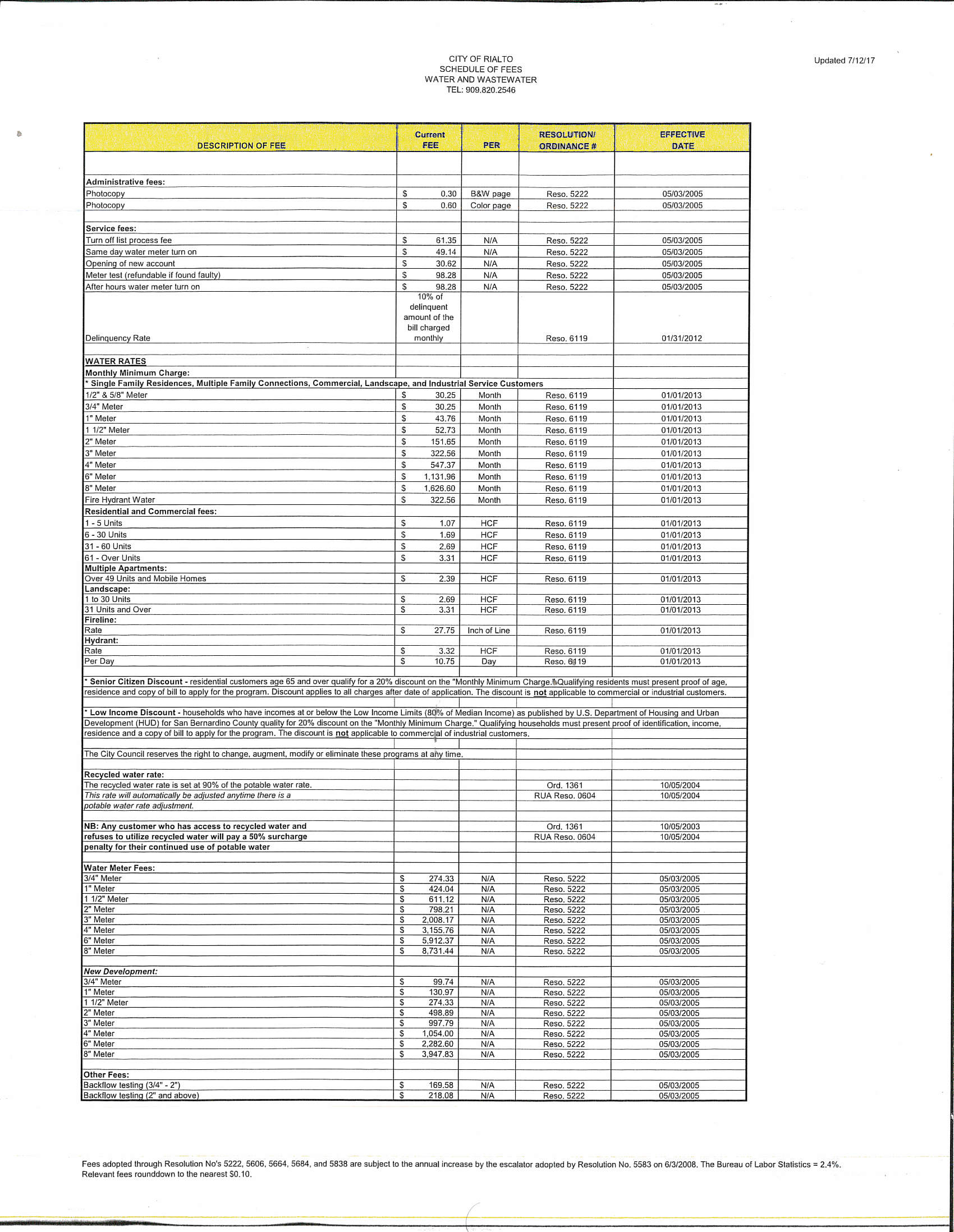cs-schedule-of-fees-7-12-17-page-1-rialto-water-services